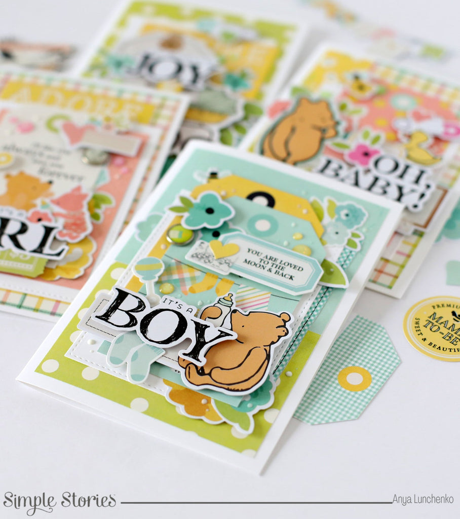 PoohBaby_AnyaL_cards2_1024x102