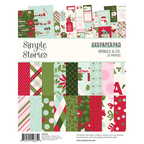 img img