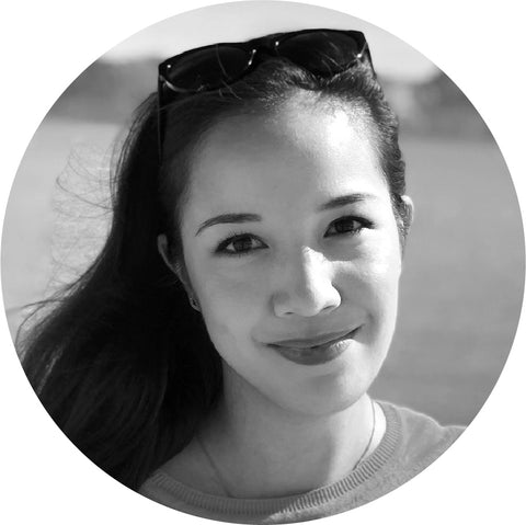Cheryl Gerhard - UK