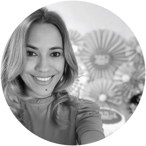 Gloria Parra - BOLIVIA