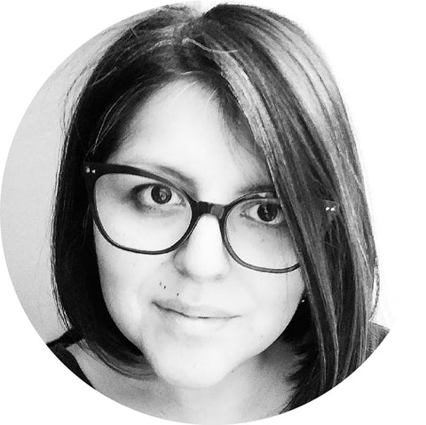 Nathalie DeSousa - Canada