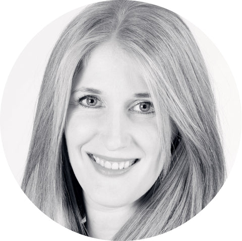 Niki Rowland - UK