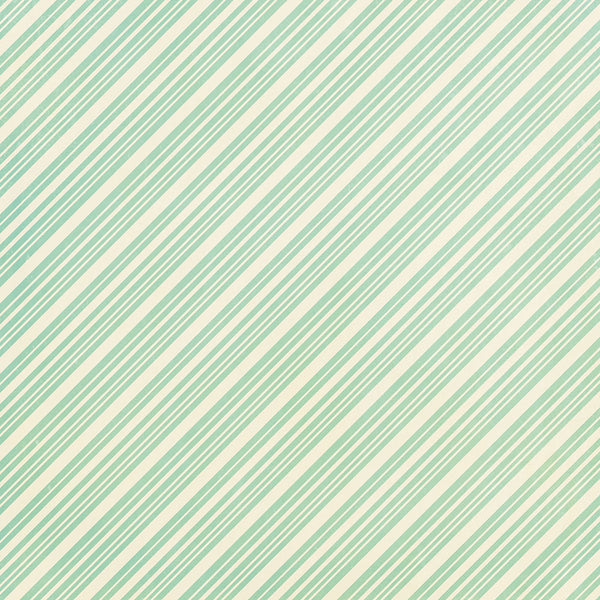 Simple Vintage Great Escape 12x12 Paper Lose Yourself Simple Stories