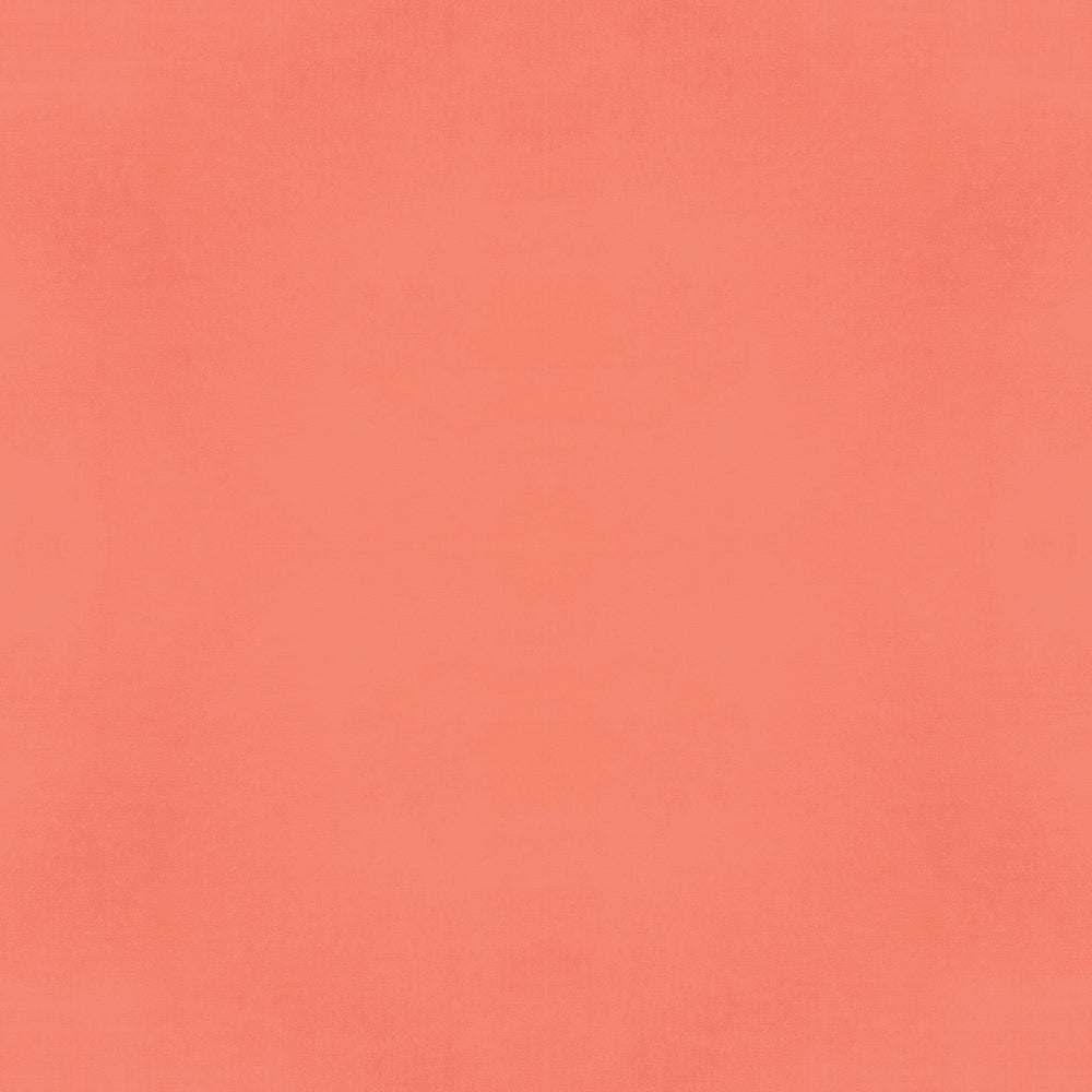 Color Vibe 12x12 Textured Cardstock - Coral