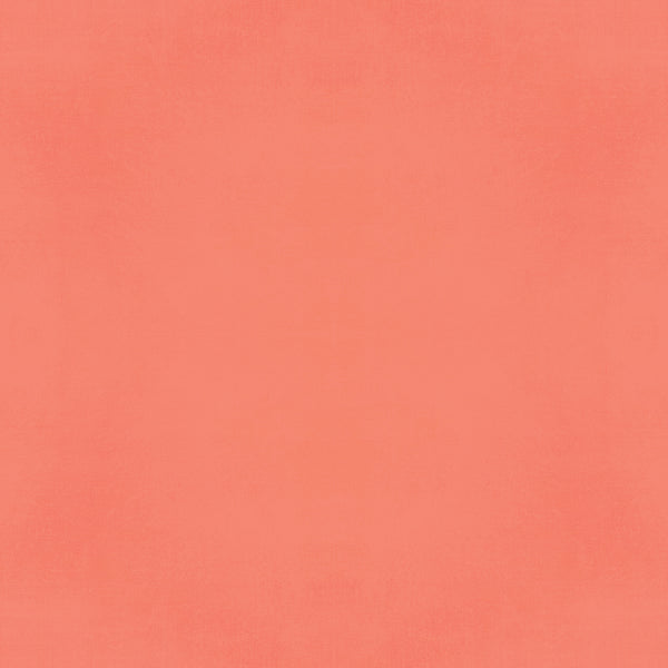 13410-A_grande.jpg?v=1588284873