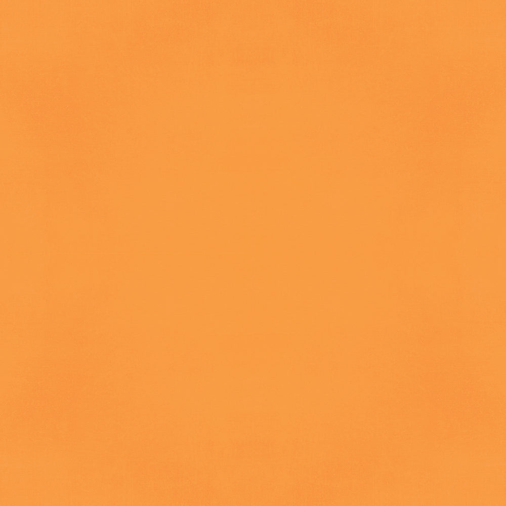 Color Vibe 12x12 Textured Cardstock - Orange