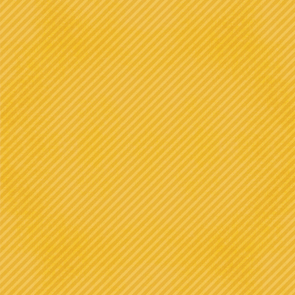 Pet Shoppe Best Friends Simple Stories