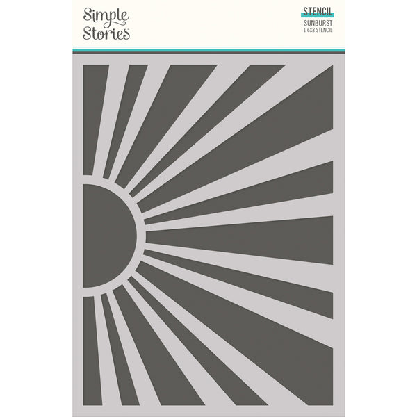 20026_RetroSummer_Stencil_Pack