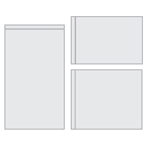 SN@P! Wood Basics 12x12 Paper - Hickory/Cream Grid
