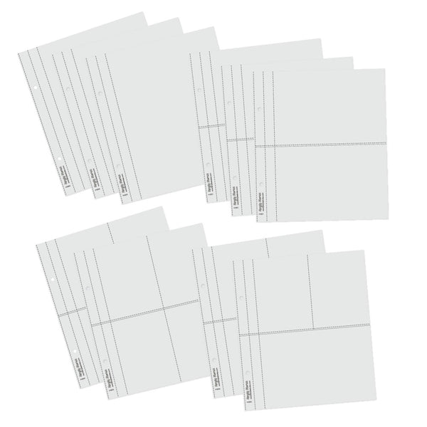 6x8FlipbookPageWebImages_7_41c