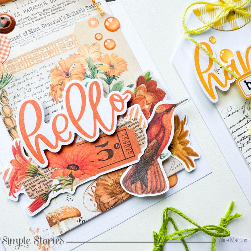 Sentiment Tags Sentiment Tags – Simple Stories