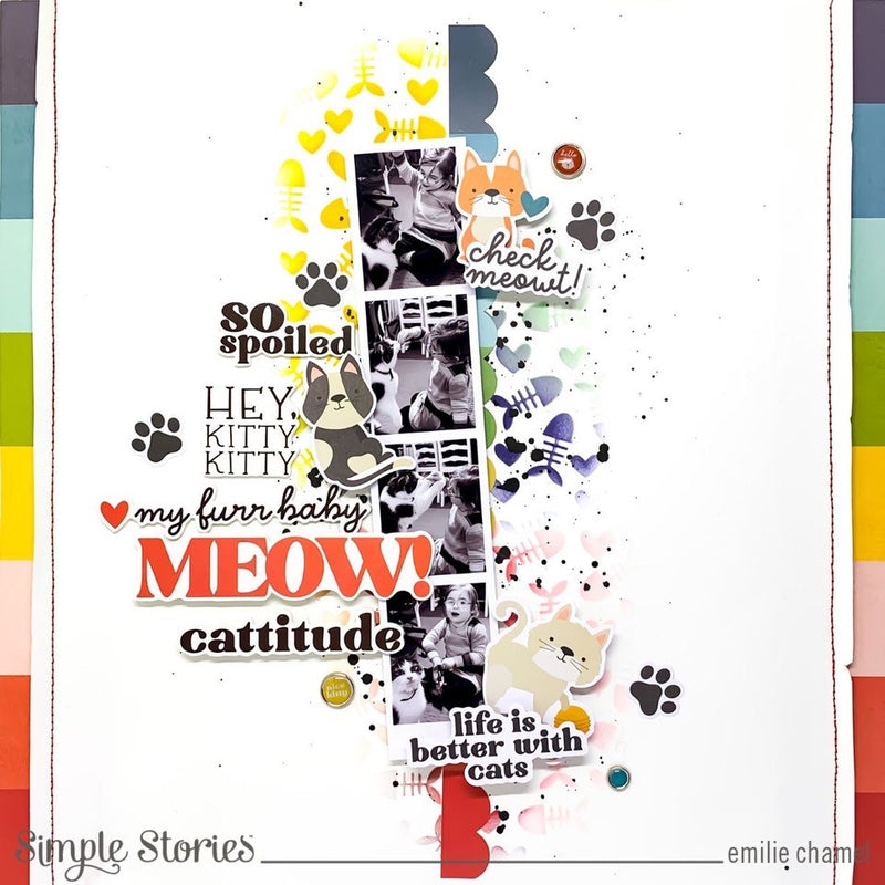MEOW!!!