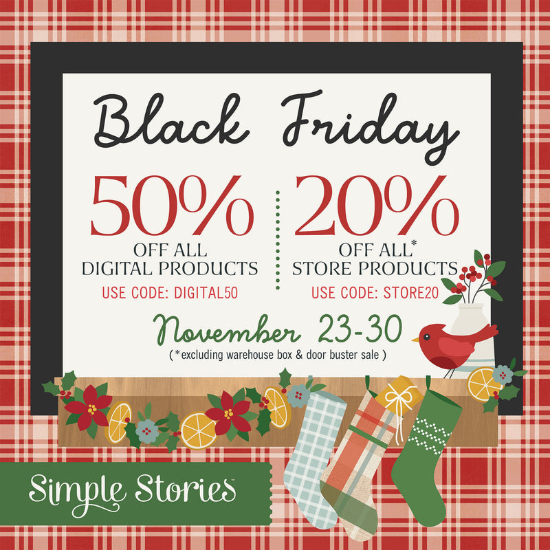 Pottery barn black deals friday sale 2019