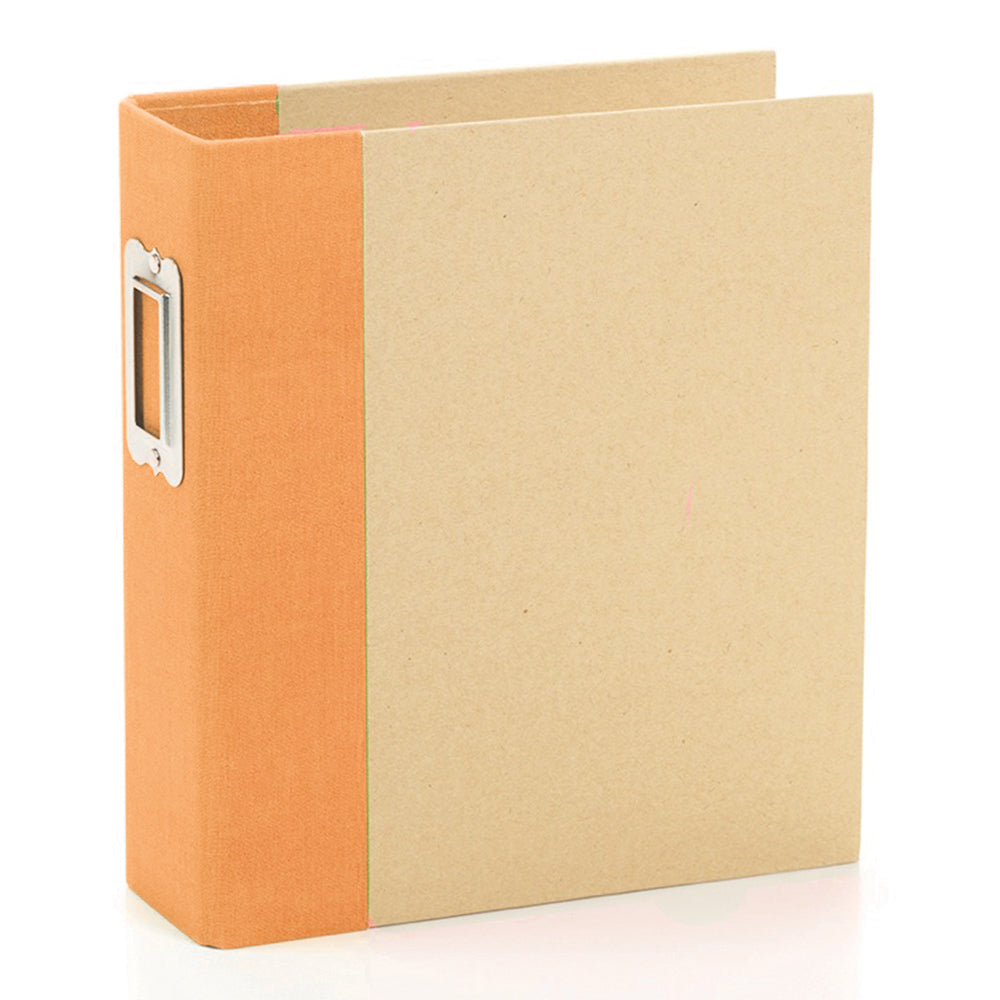 SN@P! Albums/Binders - Store – Simple Stories