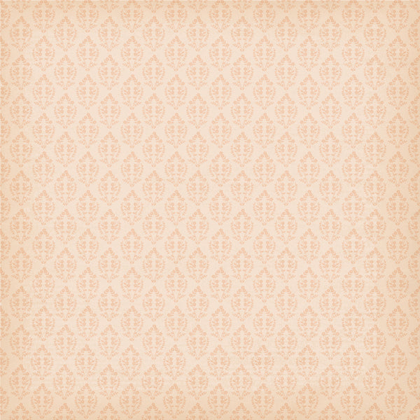 Remember Sweet Memories Simple Stories