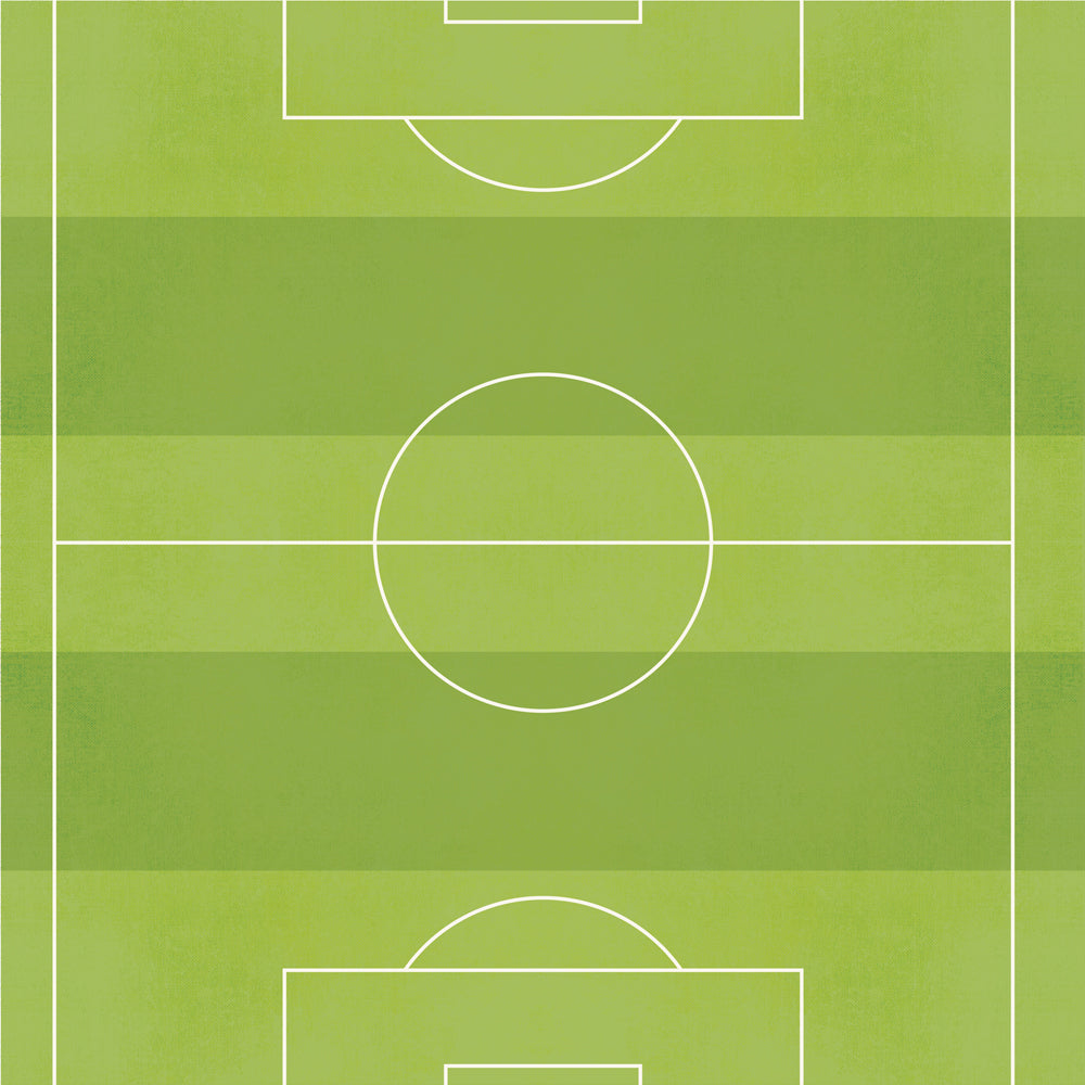 Soccer Keeper - 12X12 Designer Cardstock - 25 pack