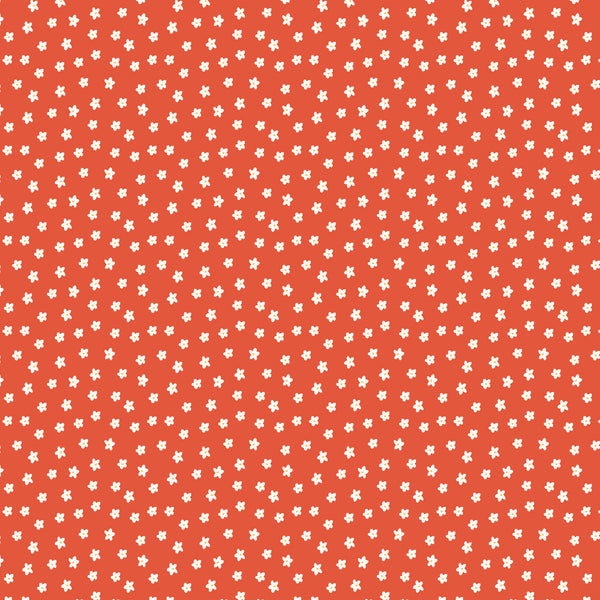 Pack Your Bags - Let's Go Everywhere – Simple Stories