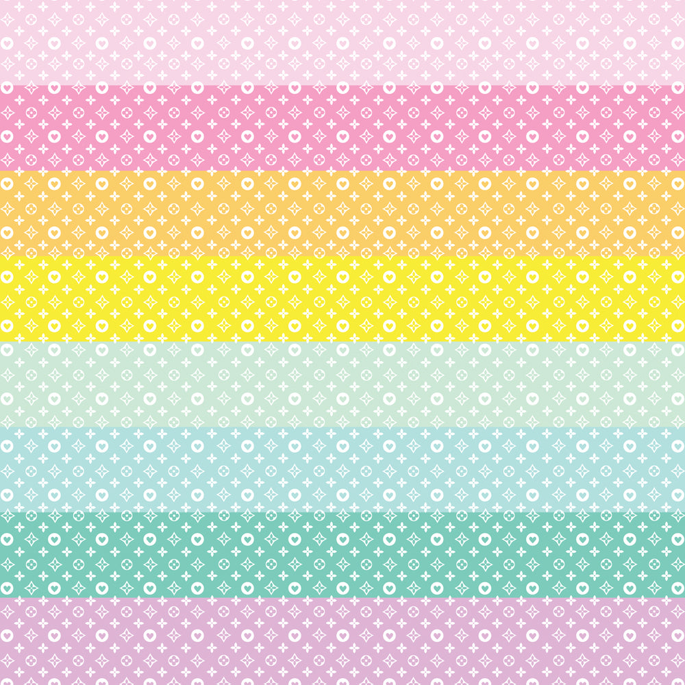 Crafty Things -  Paint By Number