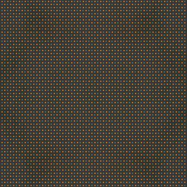 Simple Vintage Scary Stories Jeepers Creepers Simple Stories