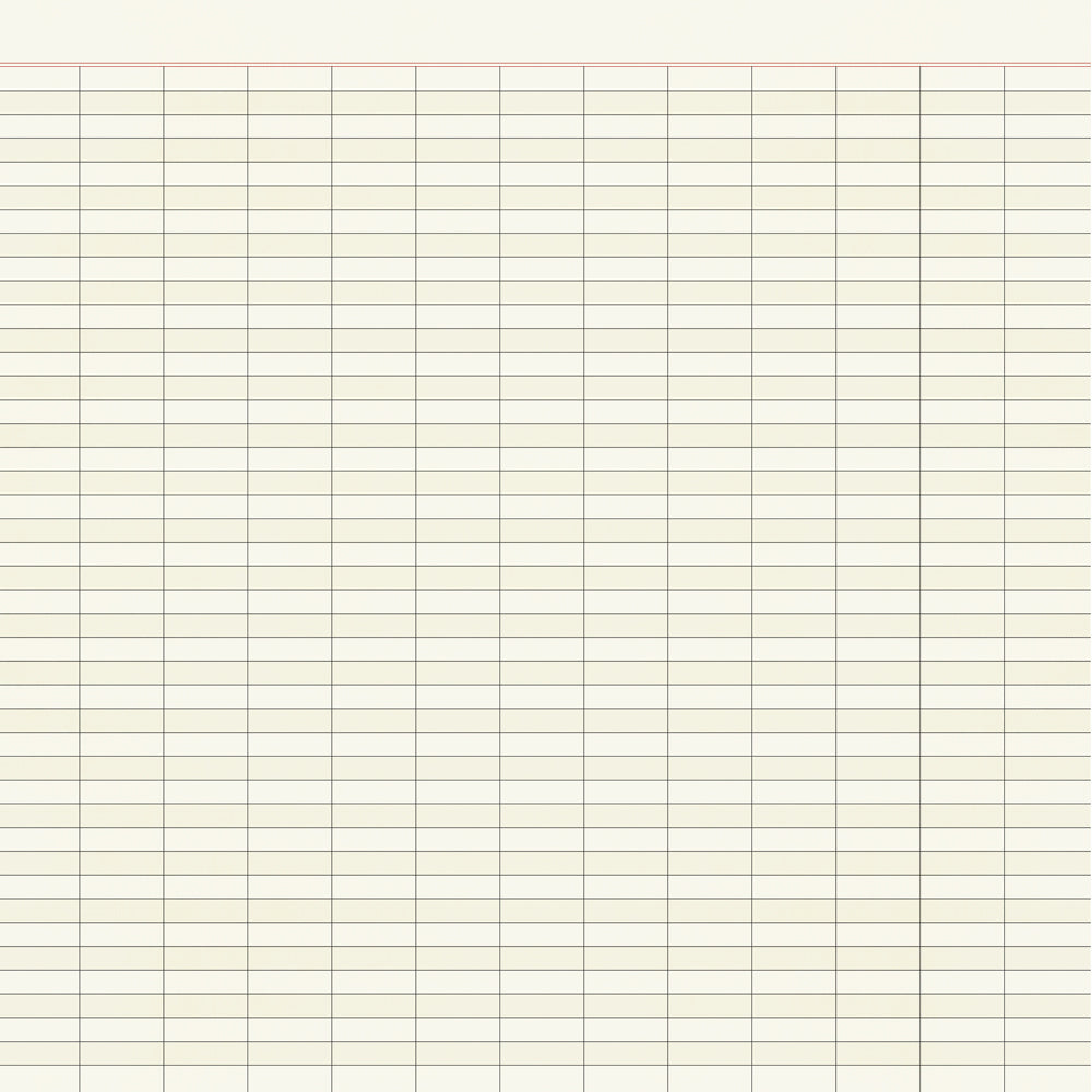 Don't Forget This 12X12 Cardstock - 25 pack