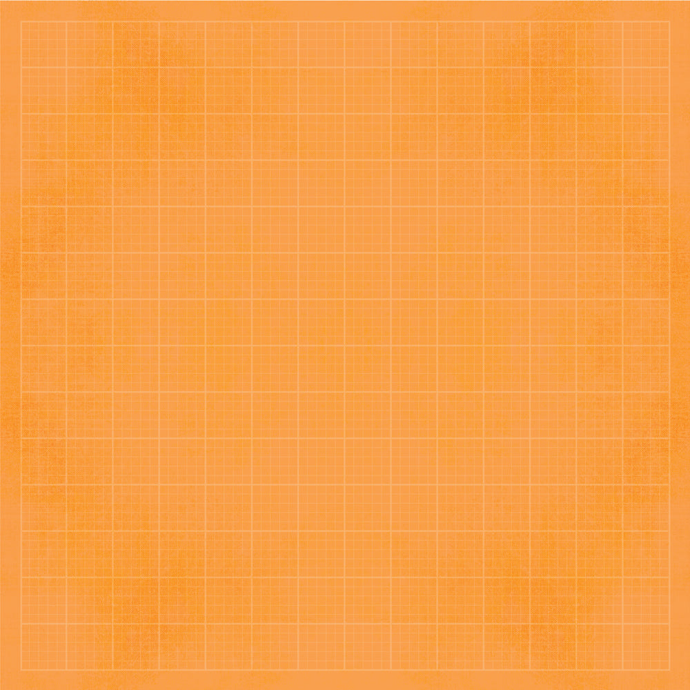Makes Me Smile 12X12 Cardstock - 25 pack