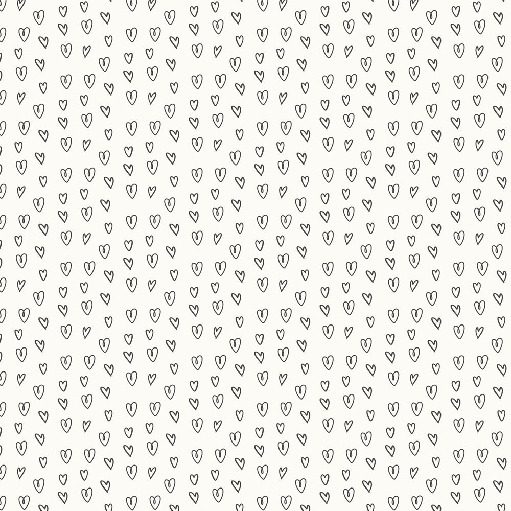 Wink Wink 12X12 Cardstock - 25 pack