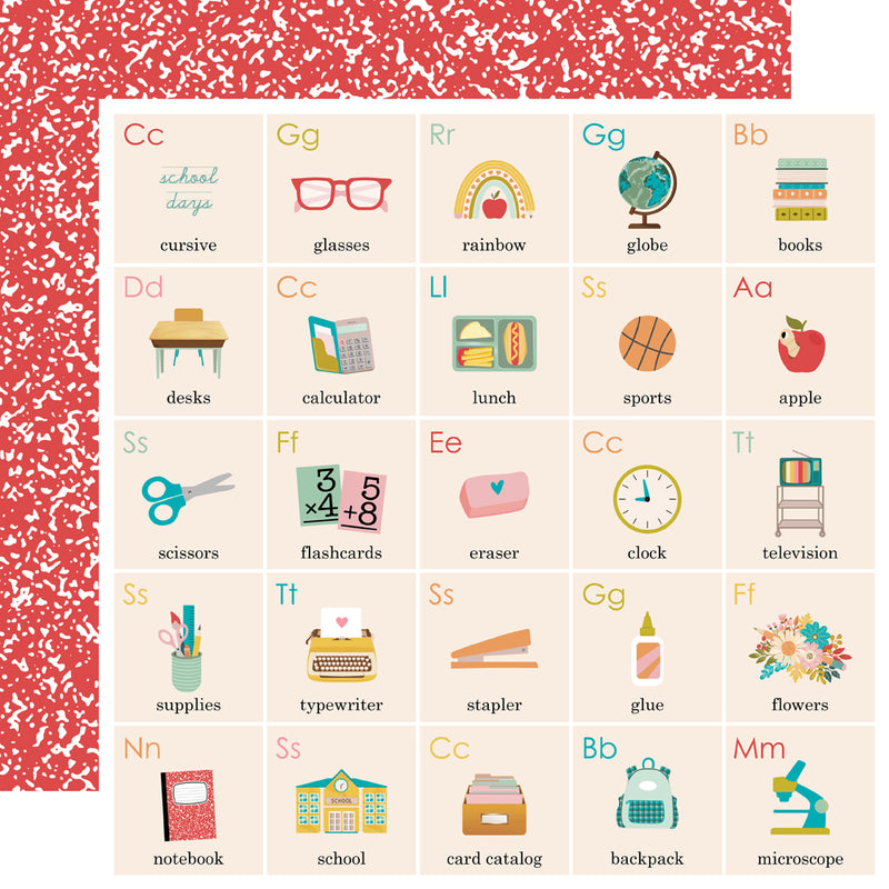 Book Fair Smarty Pants - 25 pack
