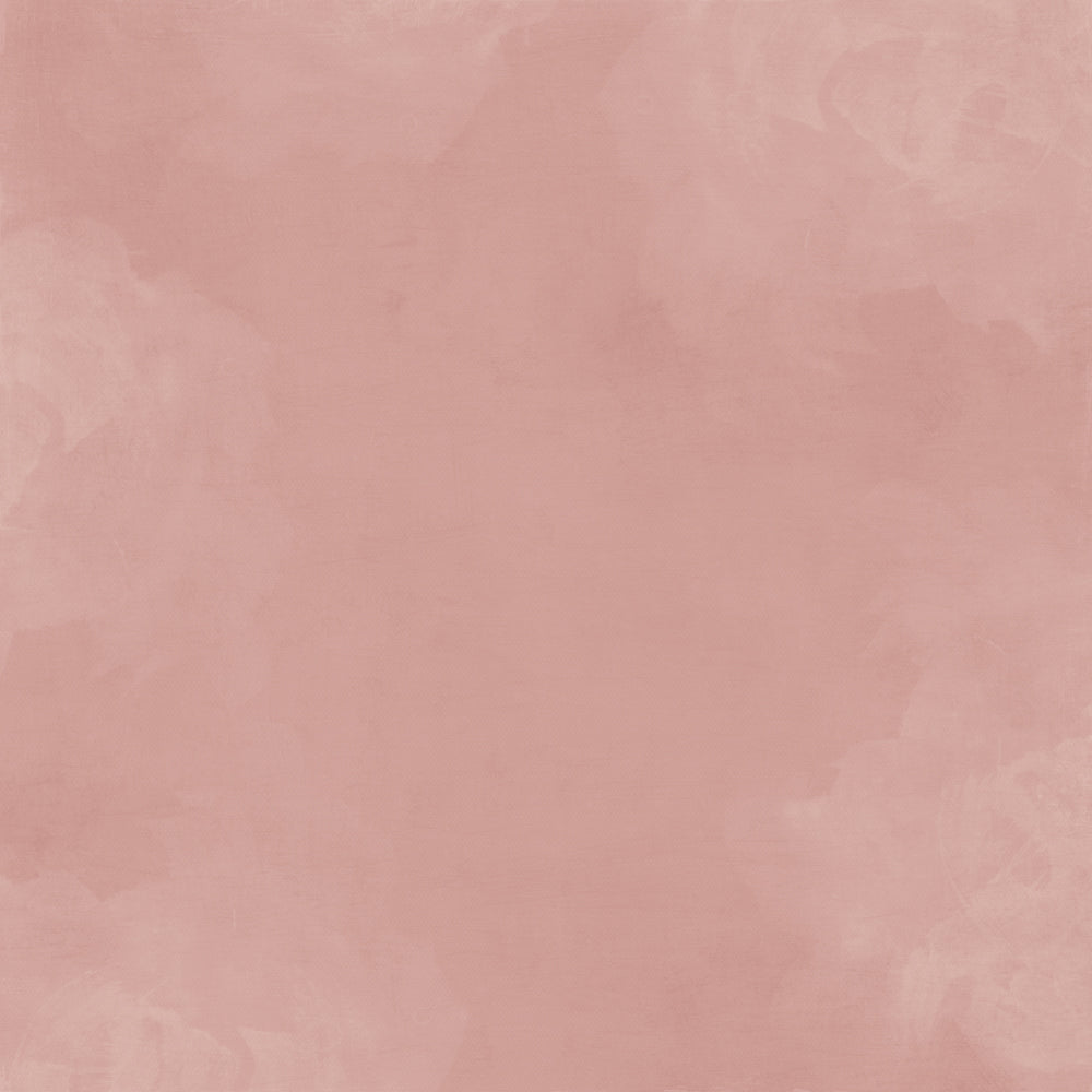 Simple Vintage Woodlands Desert Rose - 25 pack