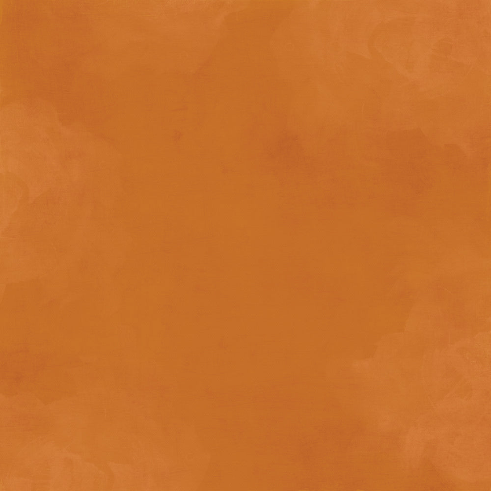 Simple Vintage Woodlands Sandstone - 25 pack