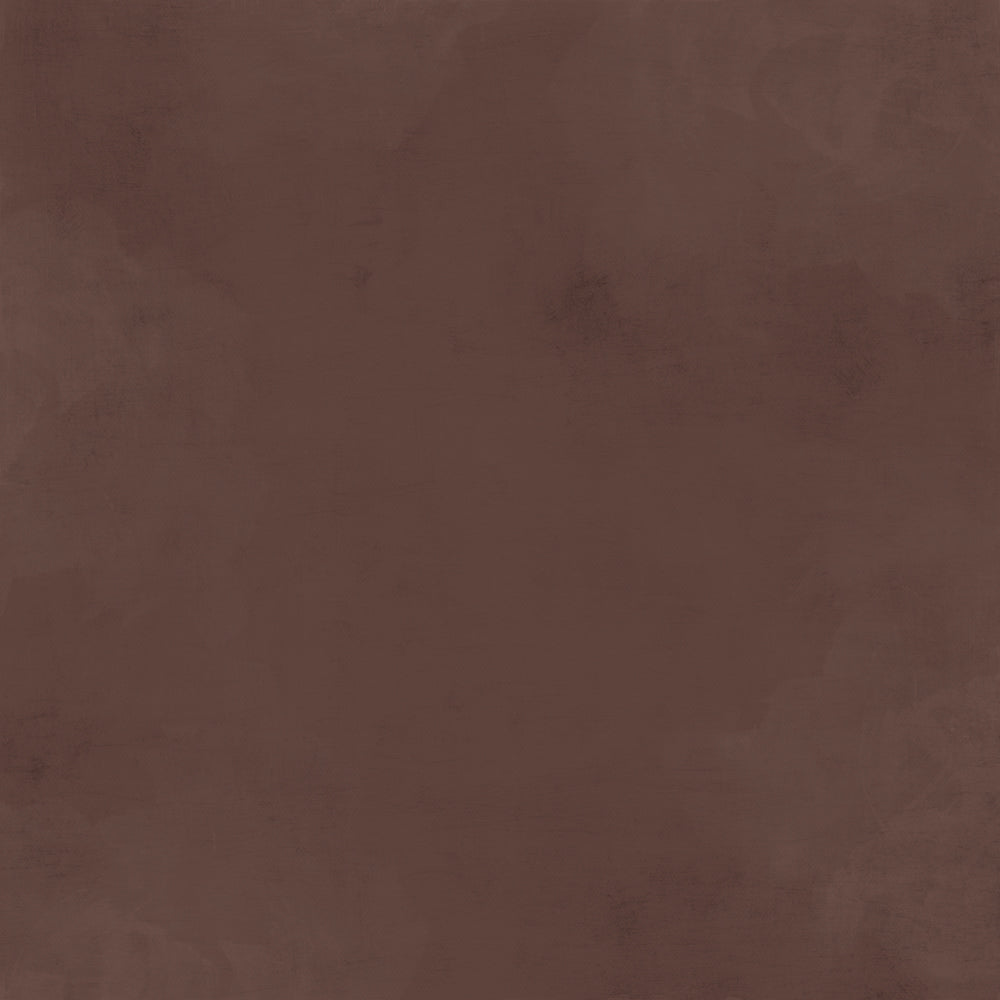 Simple Vintage Woodlands Chestnut - 25 pack