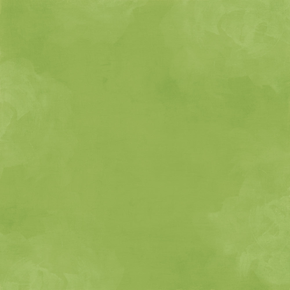 Simple Vintage Woodlands Fern - 25 pack
