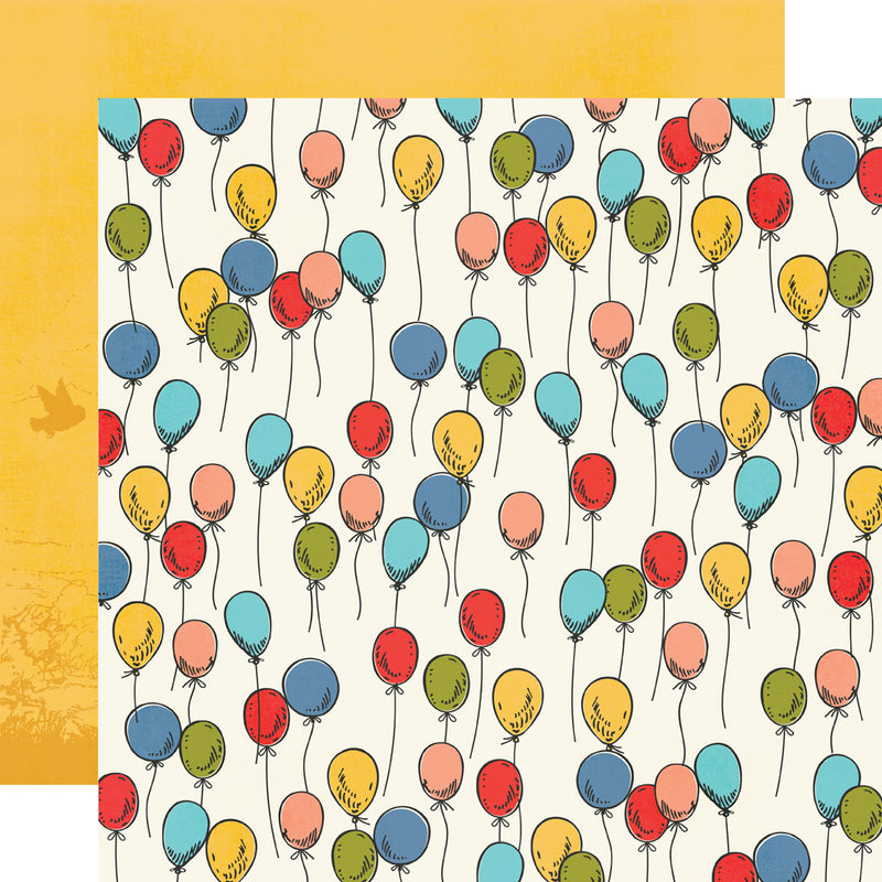 Ready To Party - 25 pack