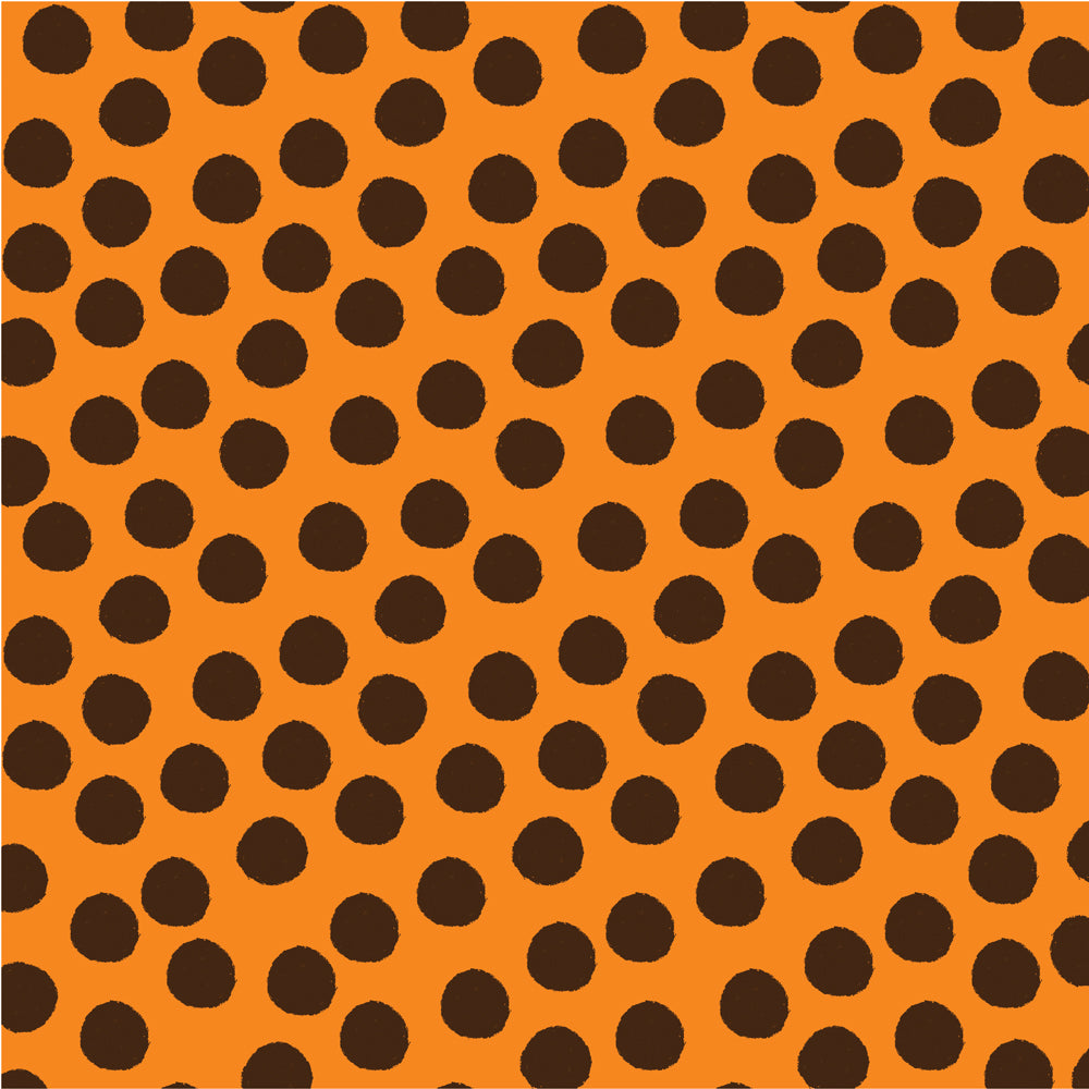 Happy Haunting - 25 pack