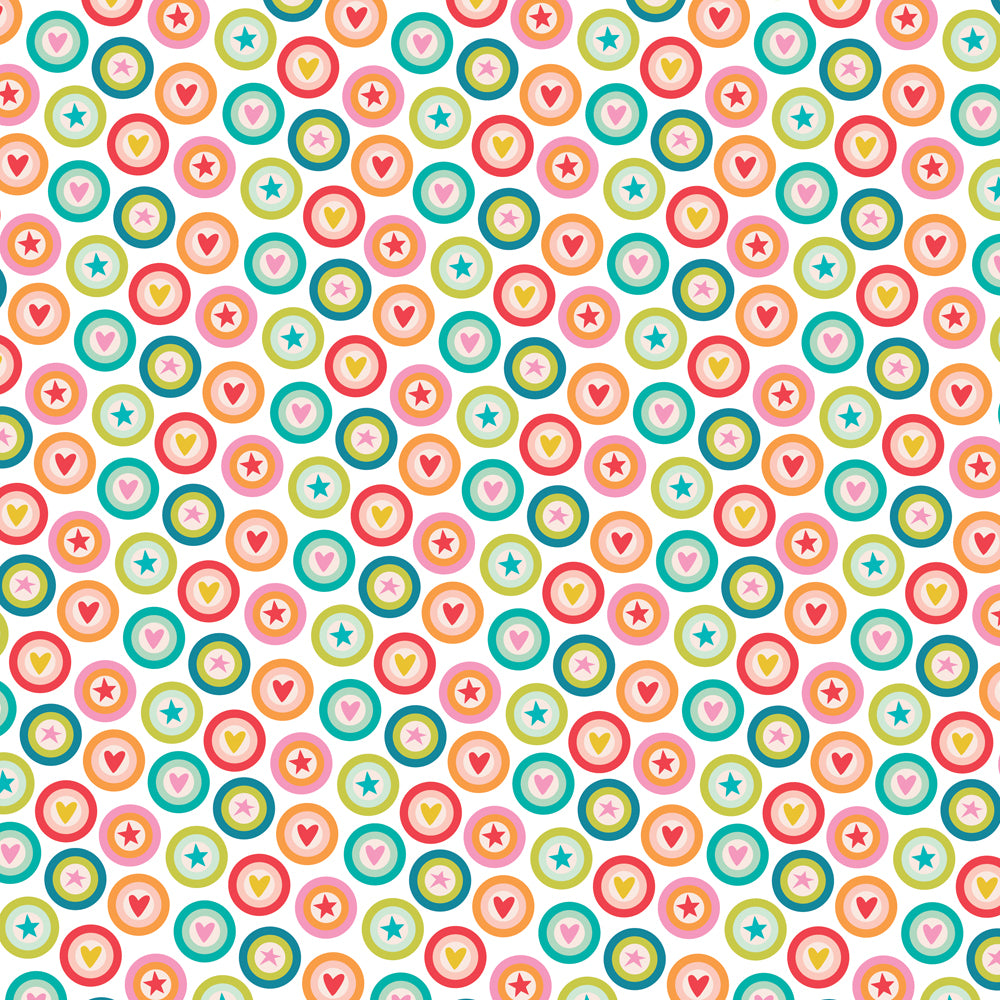 Fun & Games - 25 pack