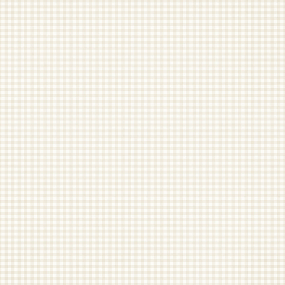 Pearl Gingham - 25 pack