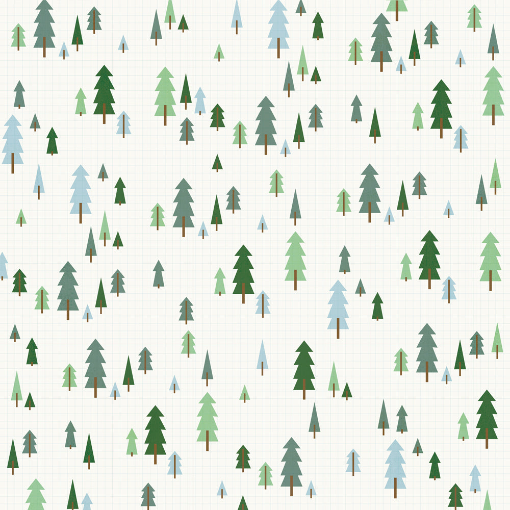 Frosted Fun - 25 pack