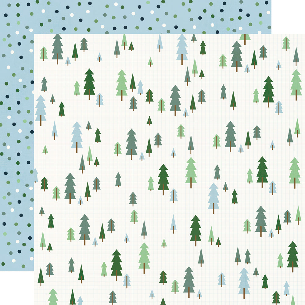 Frosted Fun - 25 pack