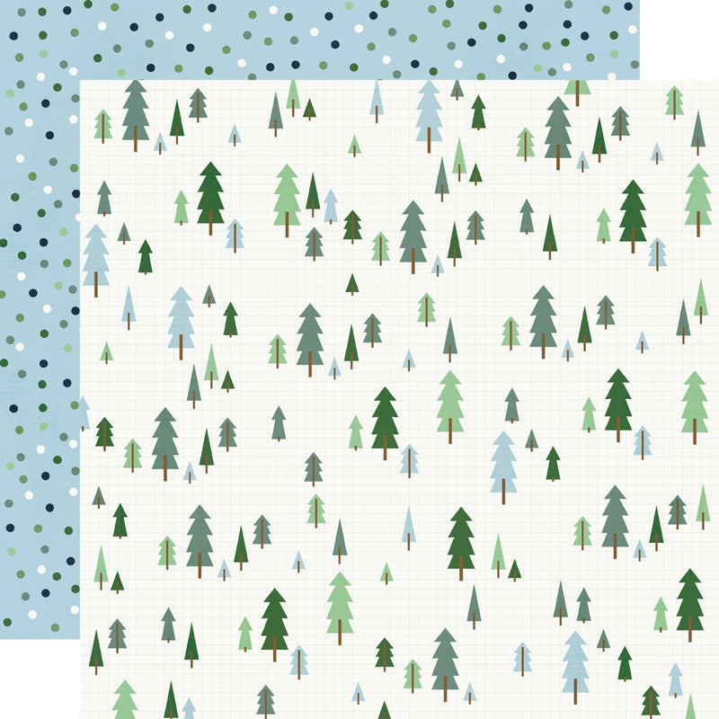 Frosted Fun - 25 pack