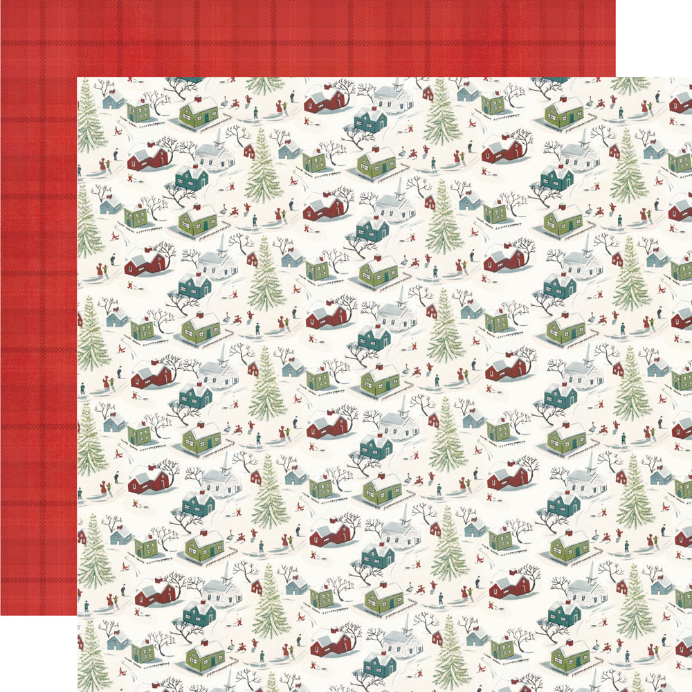 Bundle Up - 25 pack