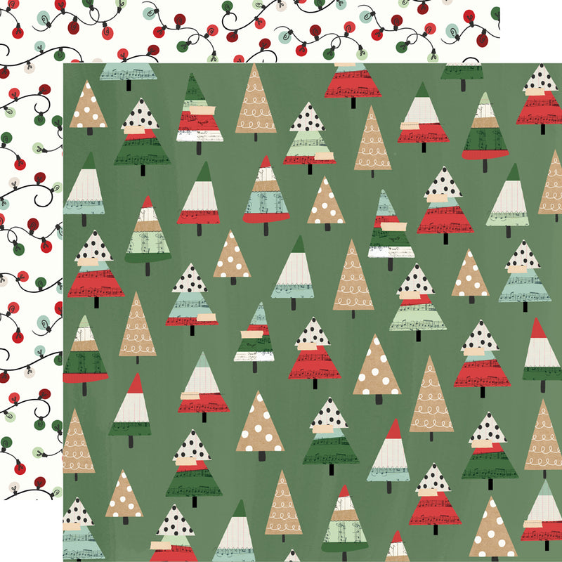 Twinkle Lights - 25 pack