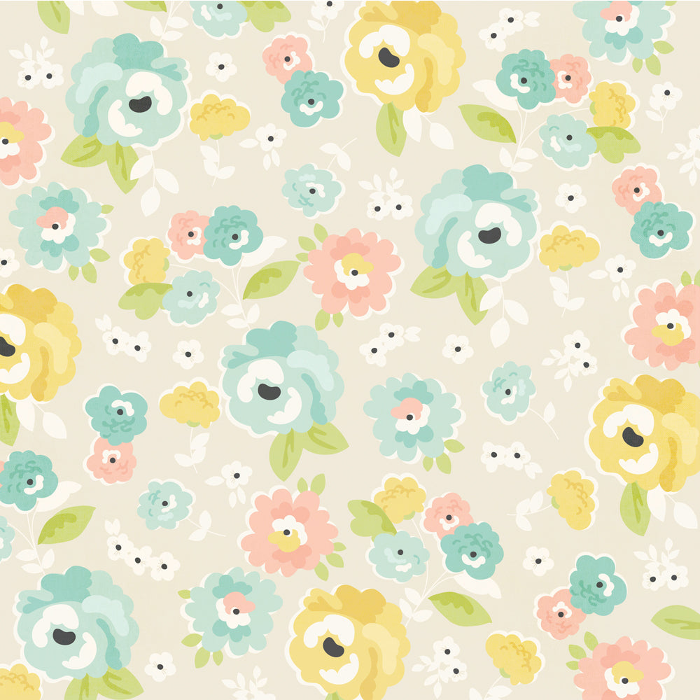 Say Cheese Classic Pooh Baby - Bundle Of Joy