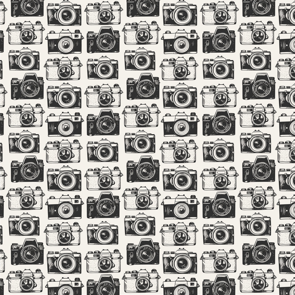 Take Note  - Focus On The Day