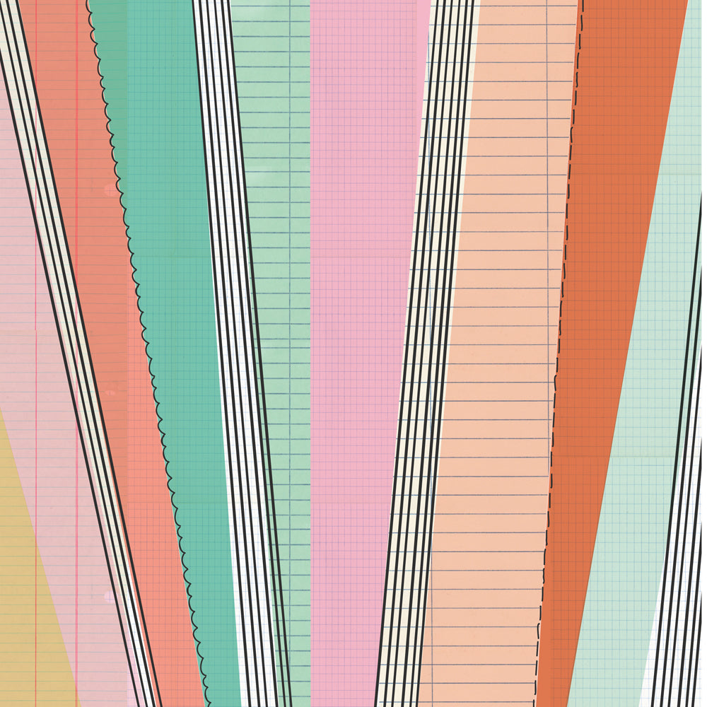 Take Note  - In The Moment