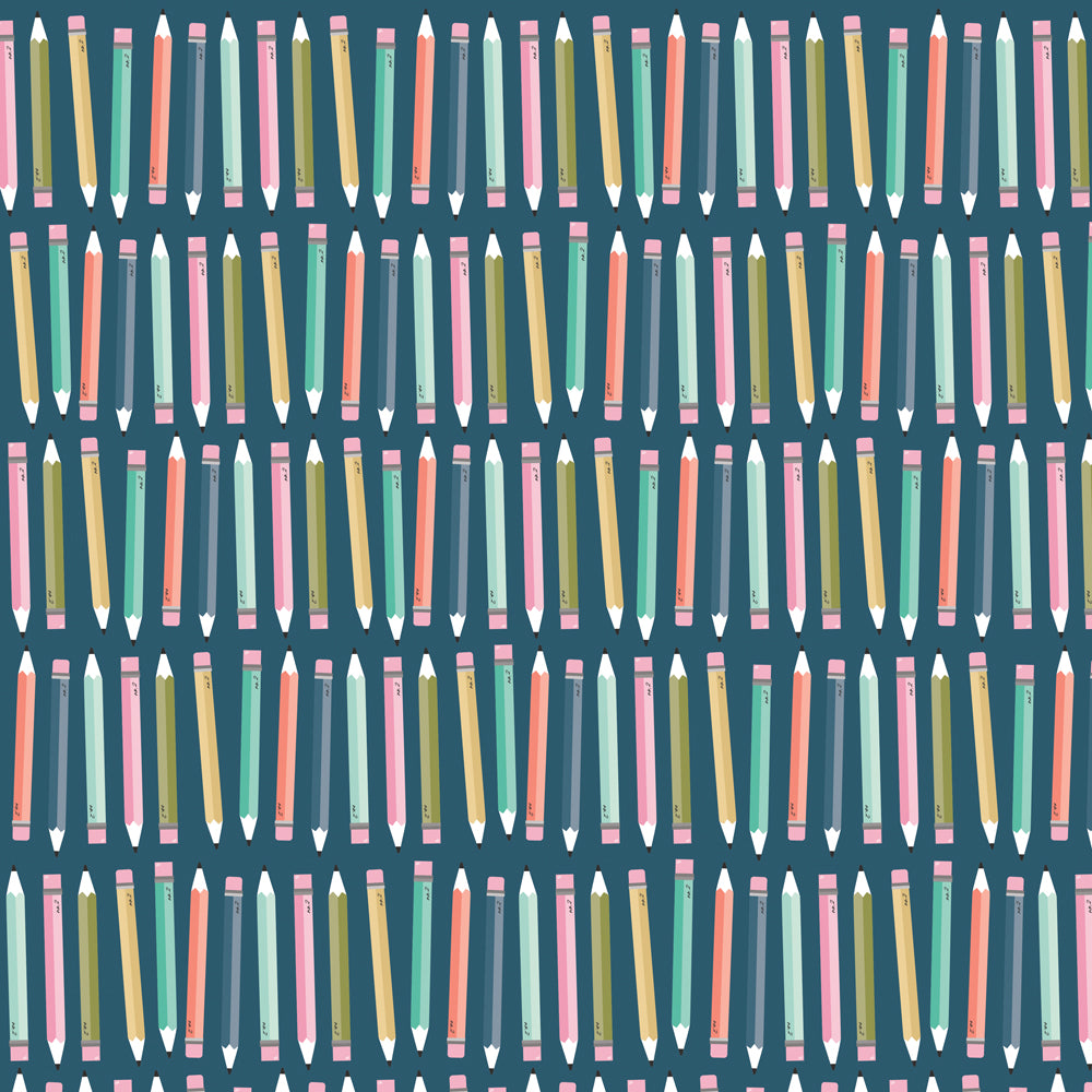 Take Note  - Get It Done