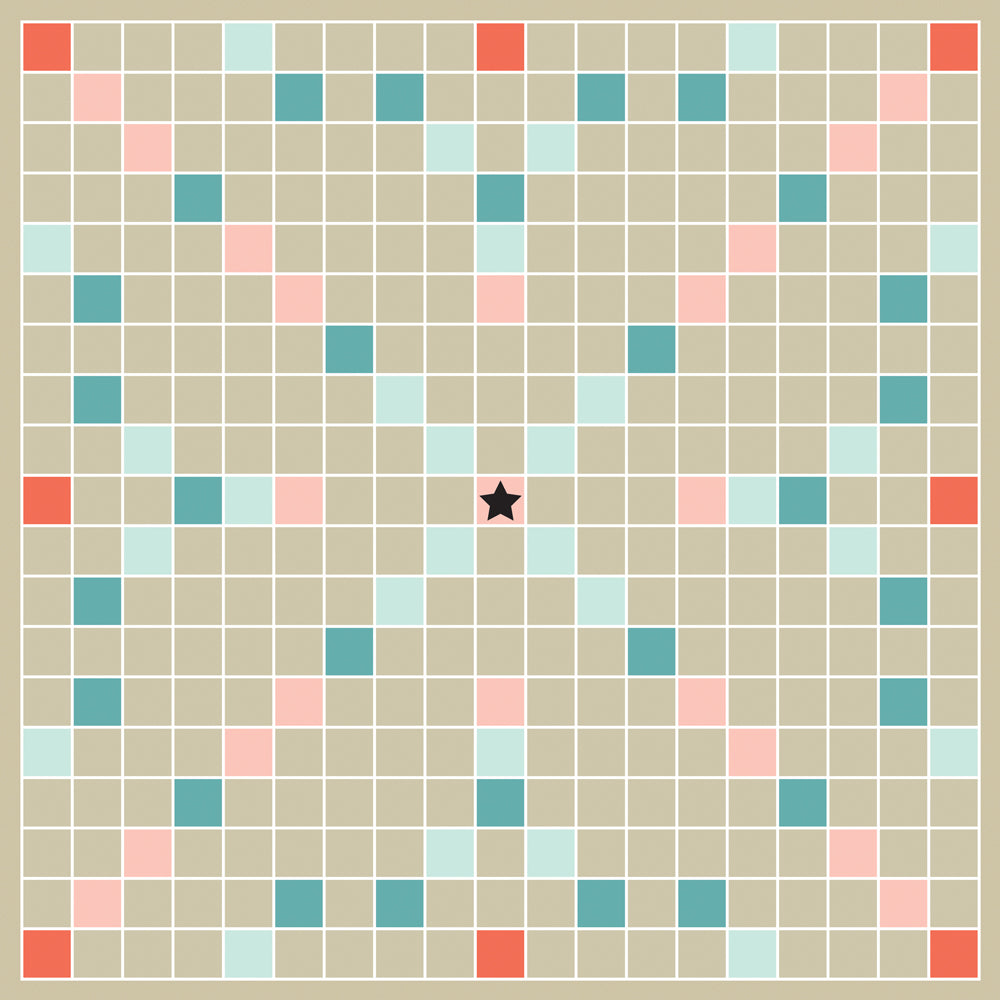 Game Night - Who's Keeping Score?