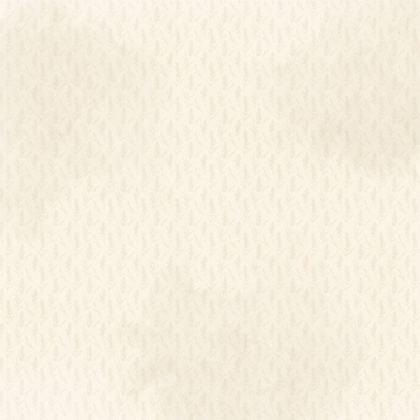 Simple Vintage Lavender Fields - Ivory – Simple Stories