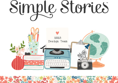 Our story - Designer Stories