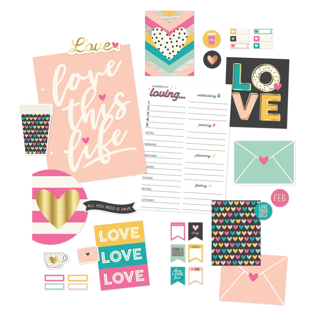 Printables – Simple Stories printables-simple-stories