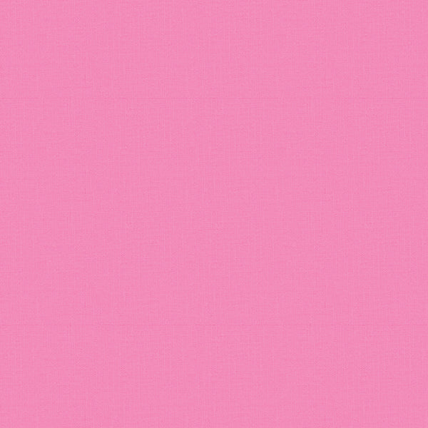 Little Princess 12x12 Paper - Pink/Yellow