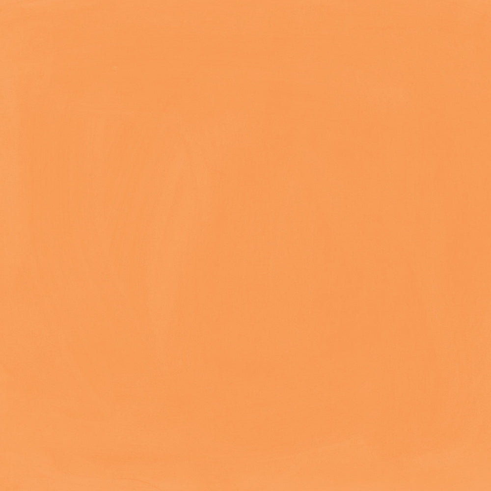 Oh Happy Day 12x12 Paper - Orange/Pink